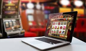 Discovering Casino Options Beyond GamStop