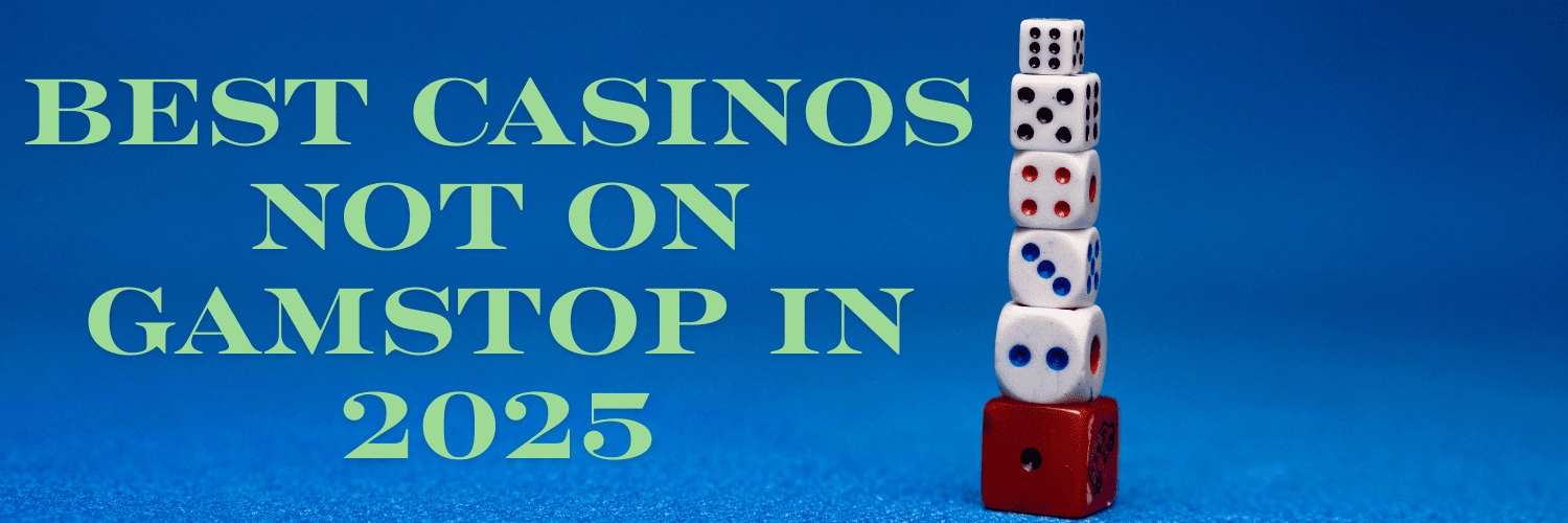 Discovering New Non Gamstop Casino Sites A Comprehensive Guide 1738900473