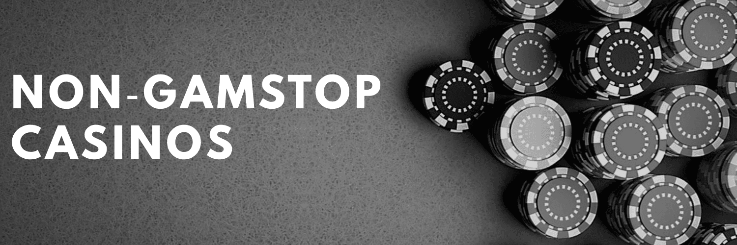 Discovering Non Gamstop UK Casino Sites 625377672 Discovering Non Gamstop UK Casino Sites 625377672