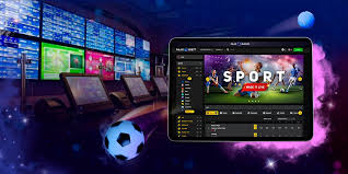 Discovering sbobet Singapore Your Ultimate Betting Experience -1867919151