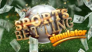 Discovering sbobet Singapore Your Ultimate Betting Experience -1867919151