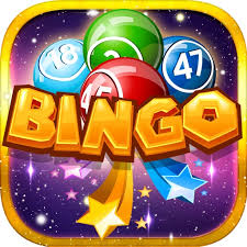Discovering the Excitement of Lucky Star 777 Online Casino India