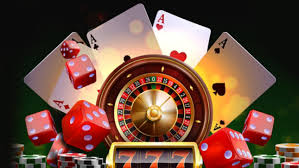 Discovering the Real Online Casino UK An In-Depth Guide