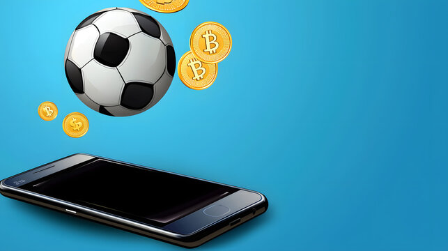 Discovering the World of Online Gaming at Dominobet