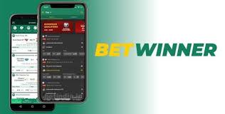Download BetWinner APK The Ultimate Mobile Betting Experience