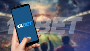 Download the 1xBet App in Korea for Ultimate Betting Experience 311031283