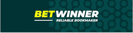 Download the BetWinner APK File - Your Guide to Easy Access