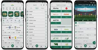 Download the BetWinner APK File - Your Guide to Easy Access