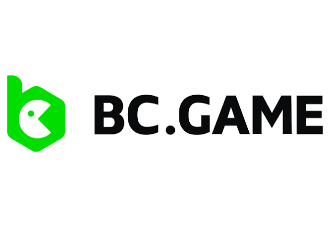 Download the Official BC.Game App Today!