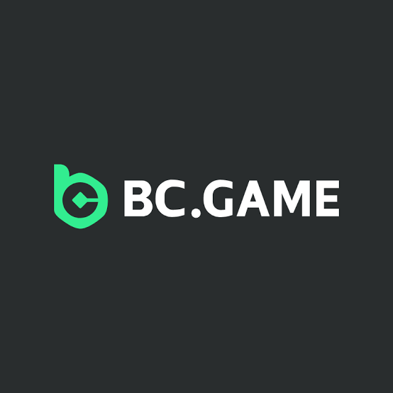 Download the Official BC.Game App Today!