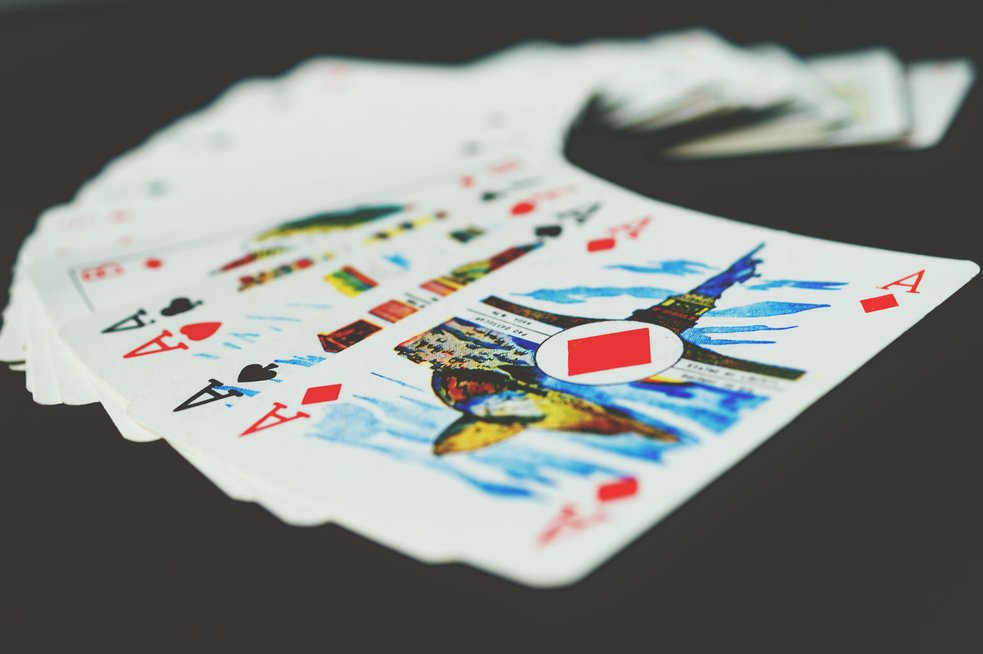 https://fairspincasinos.com/