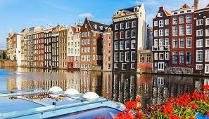 Energie Terugkrijgen Na Burn-out Strategieën voor Herstel