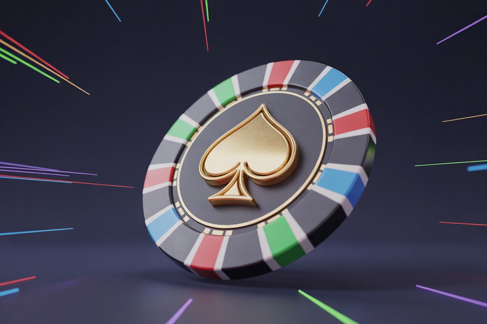 Cheeky bingo