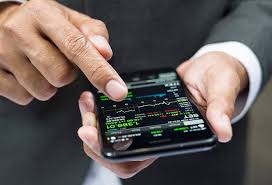 Essential Features of a Crypto Trading Journal App