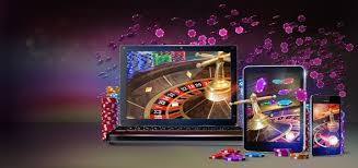 Euro Online Casino Nejlepší platformy pro hráče v Evropě Euro Online Casino Nejlepší platformy pro hráče v Evropě