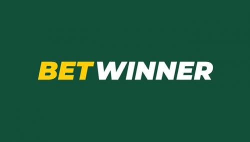 Everything You Need to Know About BetWinner Deposits France Everything You Need to Know About BetWinner Deposits France