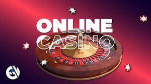 Evolution Red Door Roulette A Unique Gaming Experience