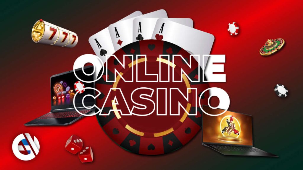 Exciting Features of the Mania Casino App Download