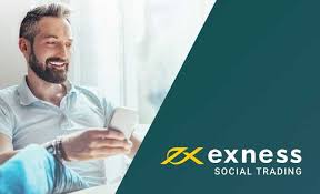 Exnes Login in Thailand Your Gateway to Forex Trading
