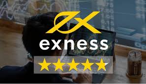 Exness Limited Reviews A Comprehensive Analysis of Trading Services Exness Limited Reviews A Comprehensive Analysis of Trading Services