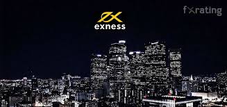 Exness Limited Reviews A Comprehensive Analysis of Trading Services Exness Limited Reviews A Comprehensive Analysis of Trading Services