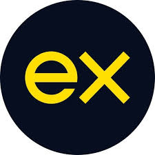 Exness Login Issues Common Problems and Solutions