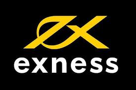 Exness Mt5 Download For 32-Bit Exness Mt5 Download For 32-Bit