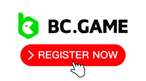 Experience Excitement at BC.Game Casino MG 10
