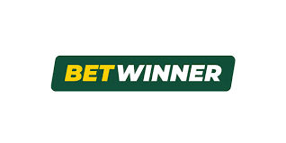 Experience Excitement at BetWinner Casino and Sportsbook