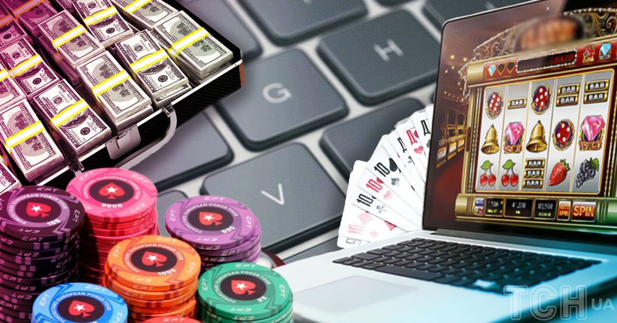 Experience Excitement at Locasbet Casino UK -444387264