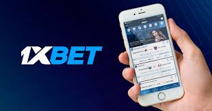 Experience Exciting Betting with 1xBet in Cambodia -1729357808