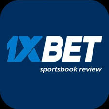 Experience Exciting Online Betting at 1xBet Vietnam