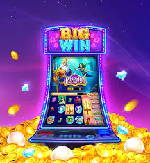 Experience Fun and Adventure at Hititbet Casino & Sportsbook Experience Fun and Adventure at Hititbet Casino & Sportsbook