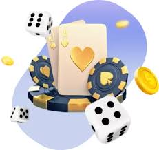 Experience Gaming Anywhere with the JB Casino App
