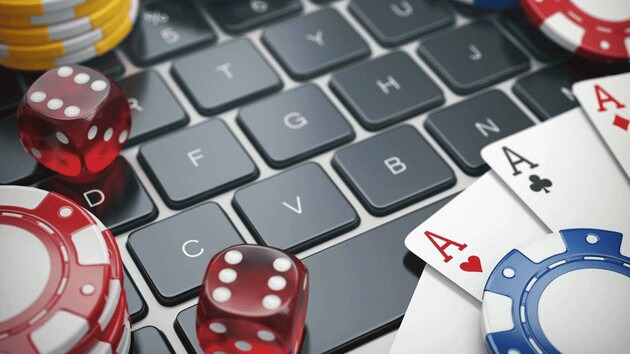 Experience the Thrill at Spicy Jackpots Casino Experience the Thrill at Spicy Jackpots Casino