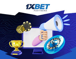 Experience the Thrill of 1xBet Online Casino in Singapore 536420675