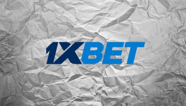 Experience the Thrill of Betting with 1xBet Vietnam Online 1027377579