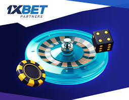 Experience the Thrill of Betting with 1xbet in Kenya -37152151