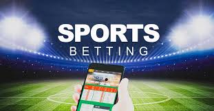 Experience the Thrill of Betting with betmanbet 5 Experience the Thrill of Betting with betmanbet 5