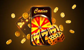 Experience the Thrill of Casino LumiBet UK