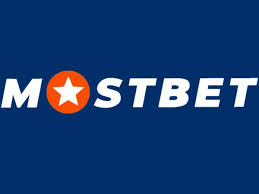 Experience the Thrill of Online Betting with Mostbet -1091371341