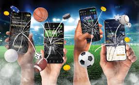 Experience the Thrill of Online Gambling with 77bet