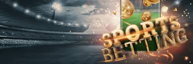 Experience the Thrill of Online Gambling with 77bet