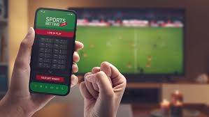 Experience the Thrill of Online Gaming with BitX Bet Experience the Thrill of Online Gaming with BitX Bet