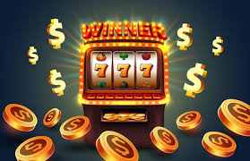 Experience the Thrill of Plinko A Game for Real Money -927052575
