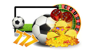 Experience the Thrill of Spin Slots With Expanding Wilds Experience the Thrill of Spin Slots With Expanding Wilds