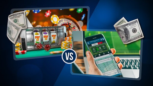 Experience the thrill of winning The Ultimate Journey Experience the thrill of winning The Ultimate Journey