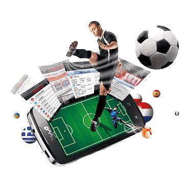 Experience the thrill of winning The Ultimate Journey Experience the thrill of winning The Ultimate Journey