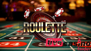 Experience the Thrill of Xtreme Lightning Roulette Live