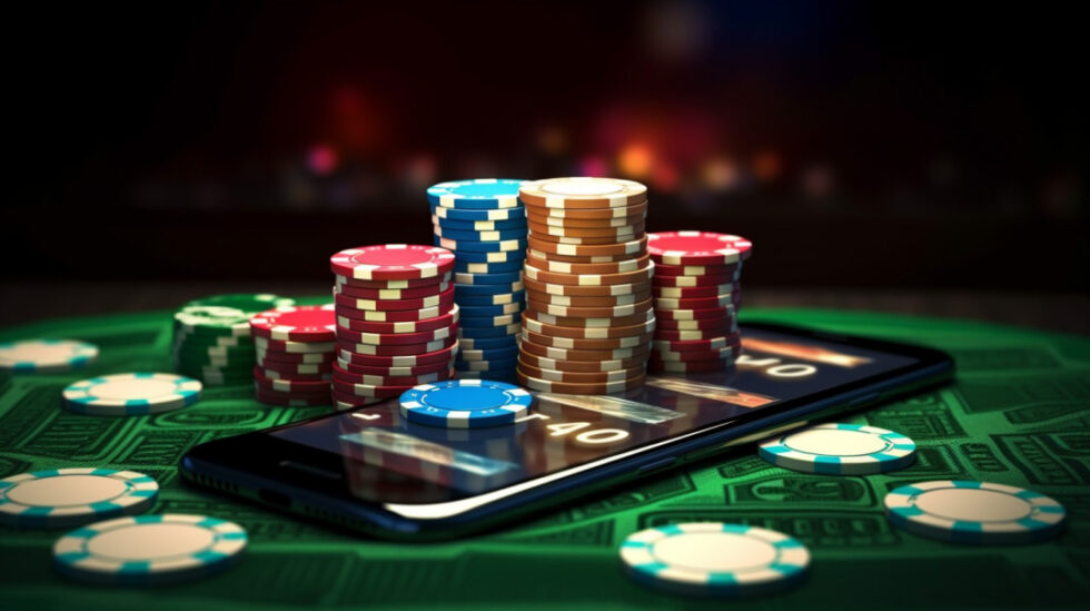 Experience the Thrill Online Casino Fire Scatters Experience the Thrill Online Casino Fire Scatters